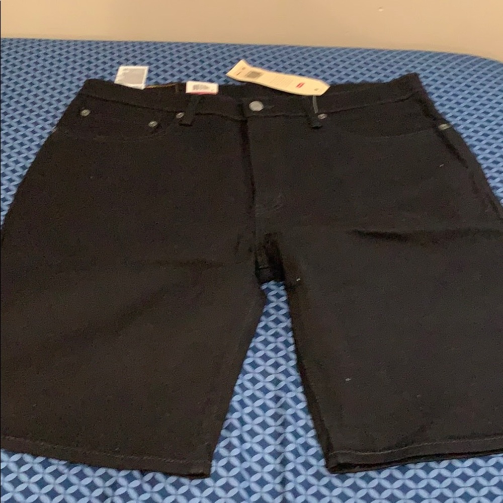 Mens shorts